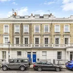 Rent 2 bedroom flat in London