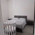 Rent 2 bedroom apartment of 84 m² in Napoli