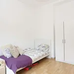 60 m² Zimmer in berlin