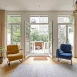 Rent 3 bedroom apartment of 152 m² in Amsterdam