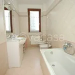 Rent 4 bedroom apartment of 65 m² in Lucca