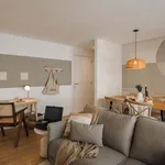 Rent 3 bedroom apartment of 57 m² in Lisboa