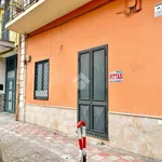 Affitto 1 camera appartamento di 50 m² in Casalnuovo di Napoli