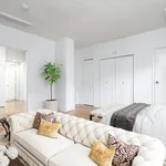 Rent 1 bedroom apartment in Montreal