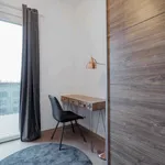 Rent a room of 106 m² in Berlin