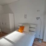 Alugar 2 quarto apartamento de 75 m² em Lisbon