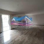 Rent 3 bedroom apartment of 130 m² in Municipal Unit of Dafni