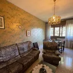 Rent 4 bedroom apartment of 95 m² in Roma