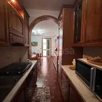 Rent 5 bedroom house of 180 m² in Tiggiano