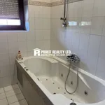 Pronajměte si 1 ložnic/e byt o rozloze 14 m² v Prague