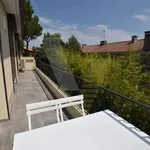 Rent 4 bedroom apartment of 94 m² in Montpellier