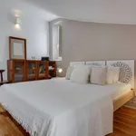 Rent 1 bedroom apartment in lisbon