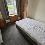 Rent 2 bedroom flat in Aberdeen City