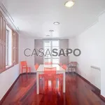 Rent 4 bedroom house of 293 m² in Coimbra