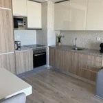 Alugar 1 quarto apartamento em Portimão