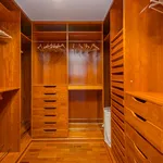 Alquilar 7 dormitorio apartamento en Madrid