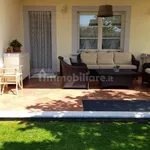 Single family villa via Andreotti, 48, Pietrasanta