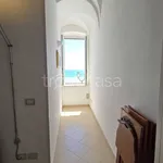 Rent 3 bedroom apartment of 55 m² in Alassio