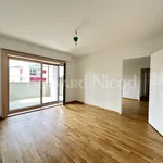 Miete 3 Schlafzimmer wohnung von 70 m² in Préverenges