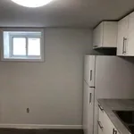 1 bedroom apartment of 1259 sq. ft in Toronto (Bathurst Manor)