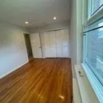 Rent 3 bedroom house in NY