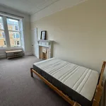 Rent 3 bedroom apartment in Edinburgh  South