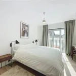 Rent 2 bedroom apartment in BRUXELLES