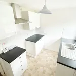 Rent 1 bedroom apartment in East Of England