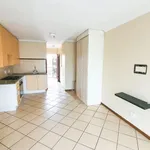 Rent 1 bedroom apartment in Gauteng