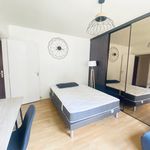 apartment ,for rent in , Belfort (90000)