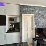 Rent 2 bedroom apartment in Frýdek - Místek