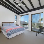 Rent 4 bedroom house in Port Macquarie