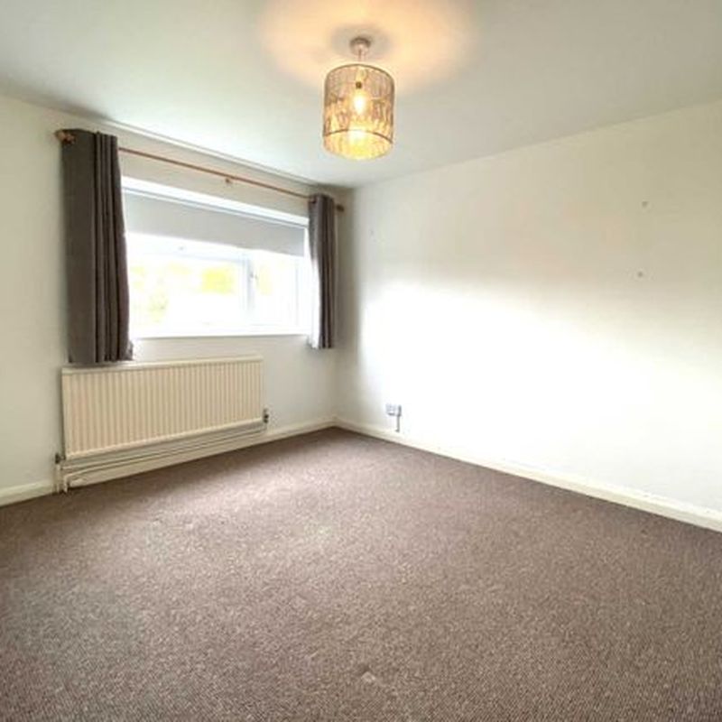 Semi-detached house to rent in Link Road, Canterbury CT2