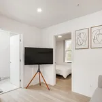 Rent 1 bedroom apartment in Montreal