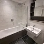 Rent 2 bedroom apartment in Manchester