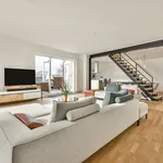 Huur 3 slaapkamer appartement van 223 m² in Amsterdam