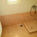 Rent 2 bedroom apartment of 65 m² in Piraeus