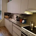 Rent 2 rooms apartment of 72 m² in Malmö