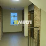 Rent 2 bedroom apartment of 34 m² in SZCZECIN