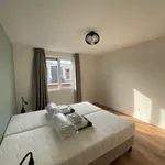 Huur 2 slaapkamer huis van 65 m² in Arnhem