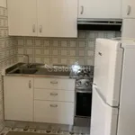 Rent 1 bedroom apartment of 40 m² in Giardini-Naxos