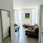 3-room flat via 20 Settembre 13, Ospedaletti