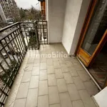 Rent 5 bedroom apartment of 160 m² in Palermo