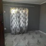 Rent 2 bedroom house in Soweto