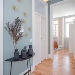 Rent 2 bedroom apartment in Porto