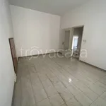 Rent 3 bedroom apartment of 127 m² in Valverde