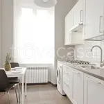 Rent 3 bedroom apartment of 70 m² in Roma