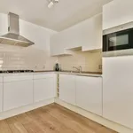 Huur 2 slaapkamer appartement van 53 m² in Amsterdam