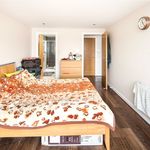 2 Bedroom 
 Flat/Apartment