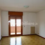 Rent 5 bedroom apartment of 120 m² in Spilimbergo